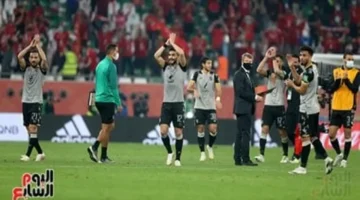 ذكرى هدف الشحات.. الأهلي يتخطى العقبة القطرية في مونديال الأندية بمشاركة تاريخية